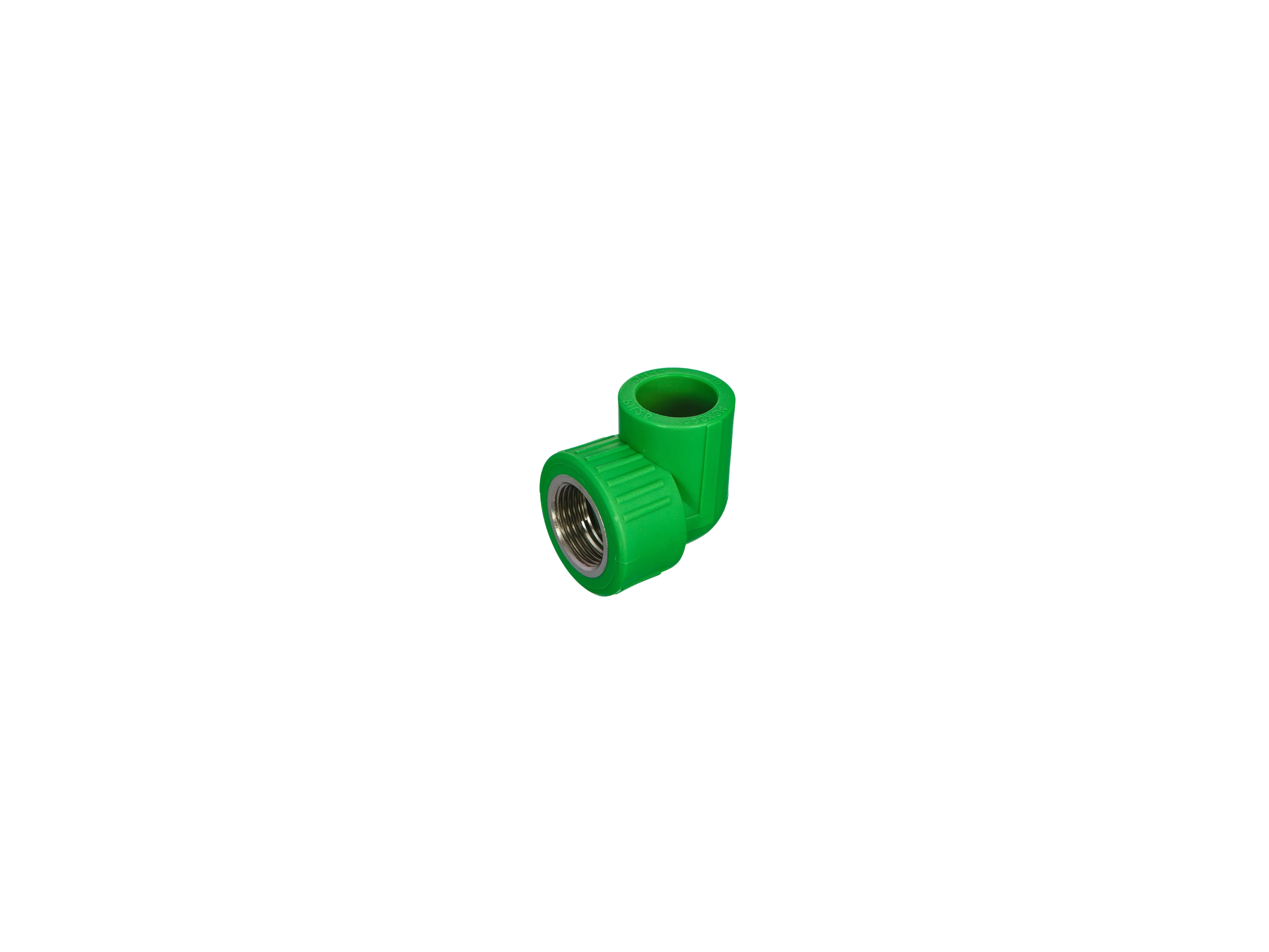 PPR FEMALE ELBOW
